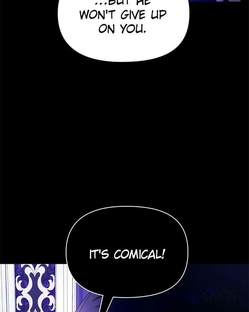 Read Your Throne chapter 80 image 8 on Lezhin