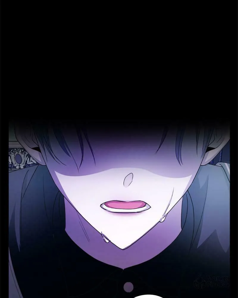 Read Your Throne chapter 80 image 80 on Lezhin