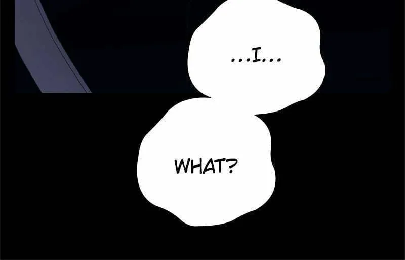 Read Your Throne chapter 80 image 81 on Lezhin