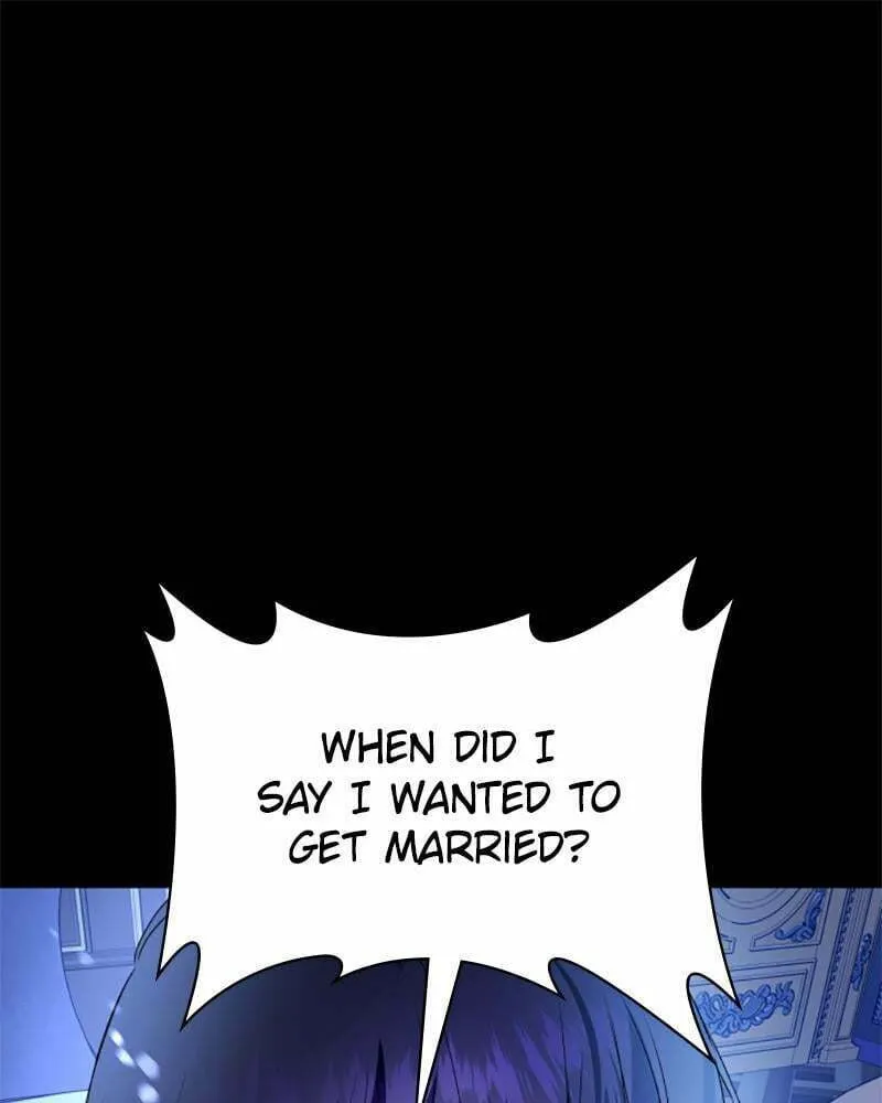 Read Your Throne chapter 80 image 82 on Lezhin