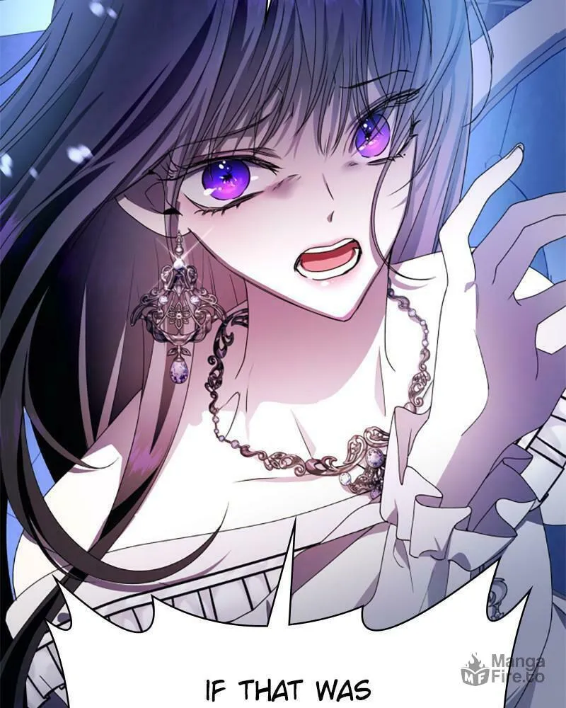 Read Your Throne chapter 80 image 83 on Lezhin