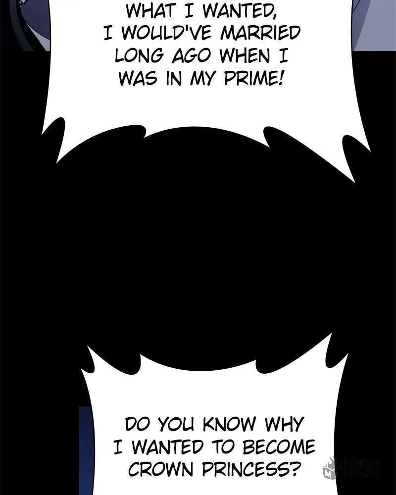 Read Your Throne chapter 80 image 84 on Lezhin