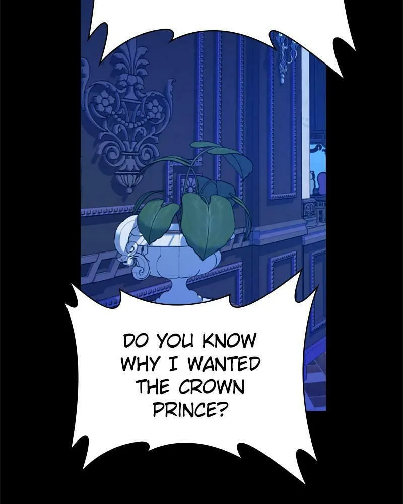 Read Your Throne chapter 80 image 85 on Lezhin