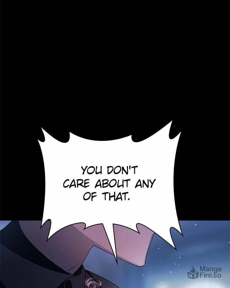 Read Your Throne chapter 80 image 86 on Lezhin