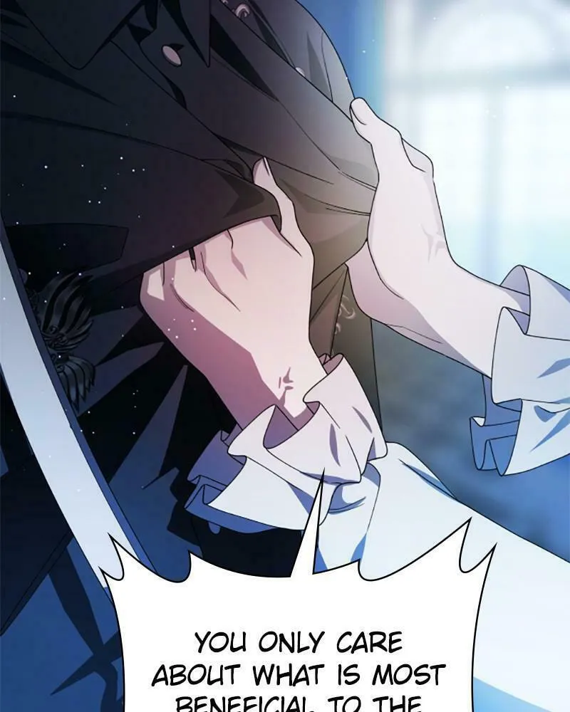 Read Your Throne chapter 80 image 87 on Lezhin