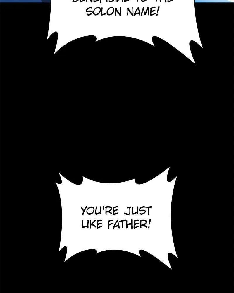 Read Your Throne chapter 80 image 88 on Lezhin