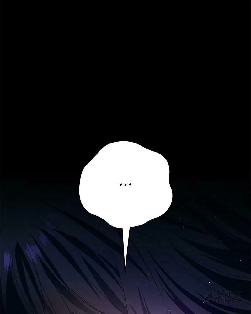 Read Your Throne chapter 80 image 89 on Lezhin
