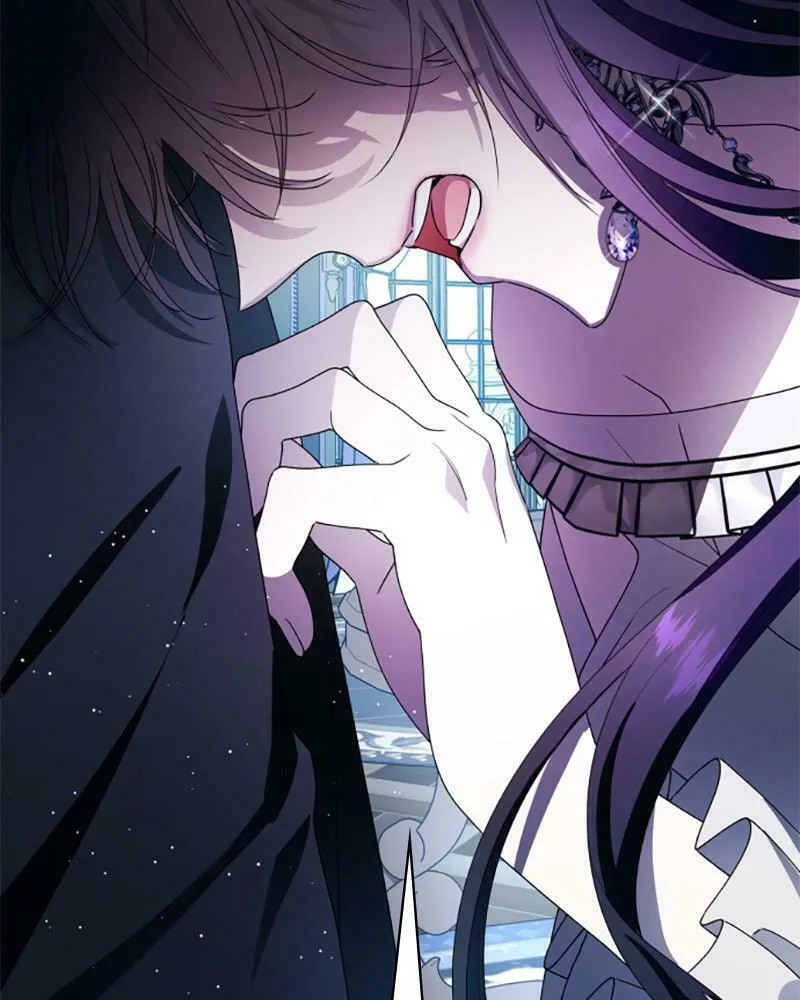 Read Your Throne chapter 80 image 90 on Lezhin