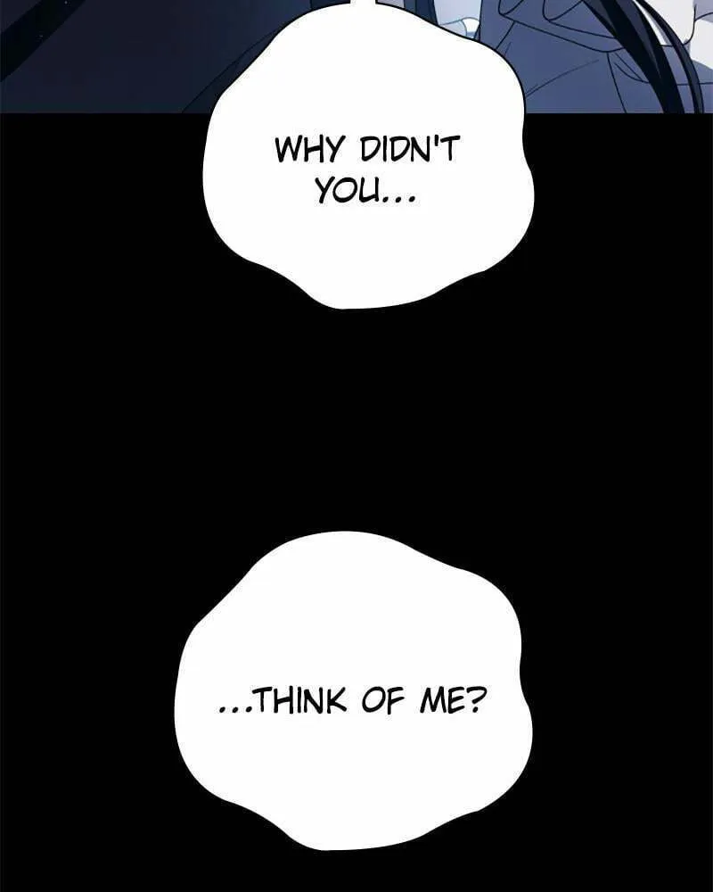 Read Your Throne chapter 80 image 91 on Lezhin