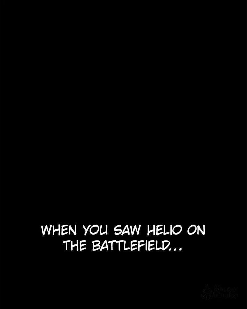 Read Your Throne chapter 80 image 92 on Lezhin