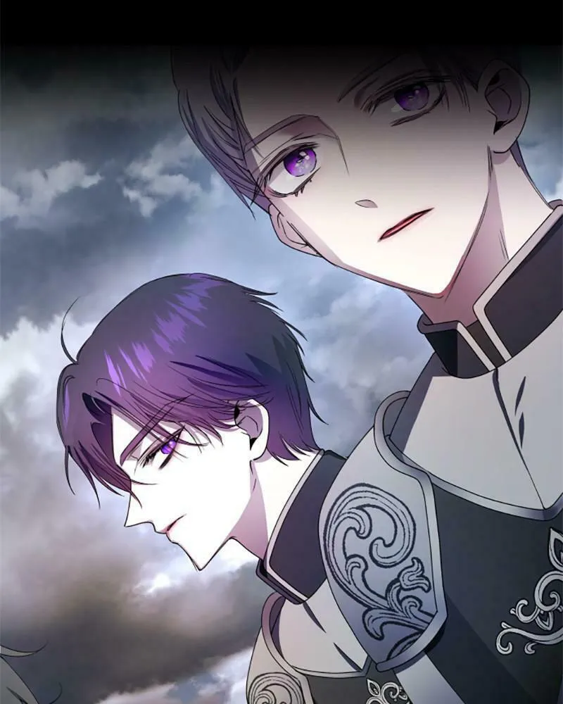 Read Your Throne chapter 80 image 93 on Lezhin