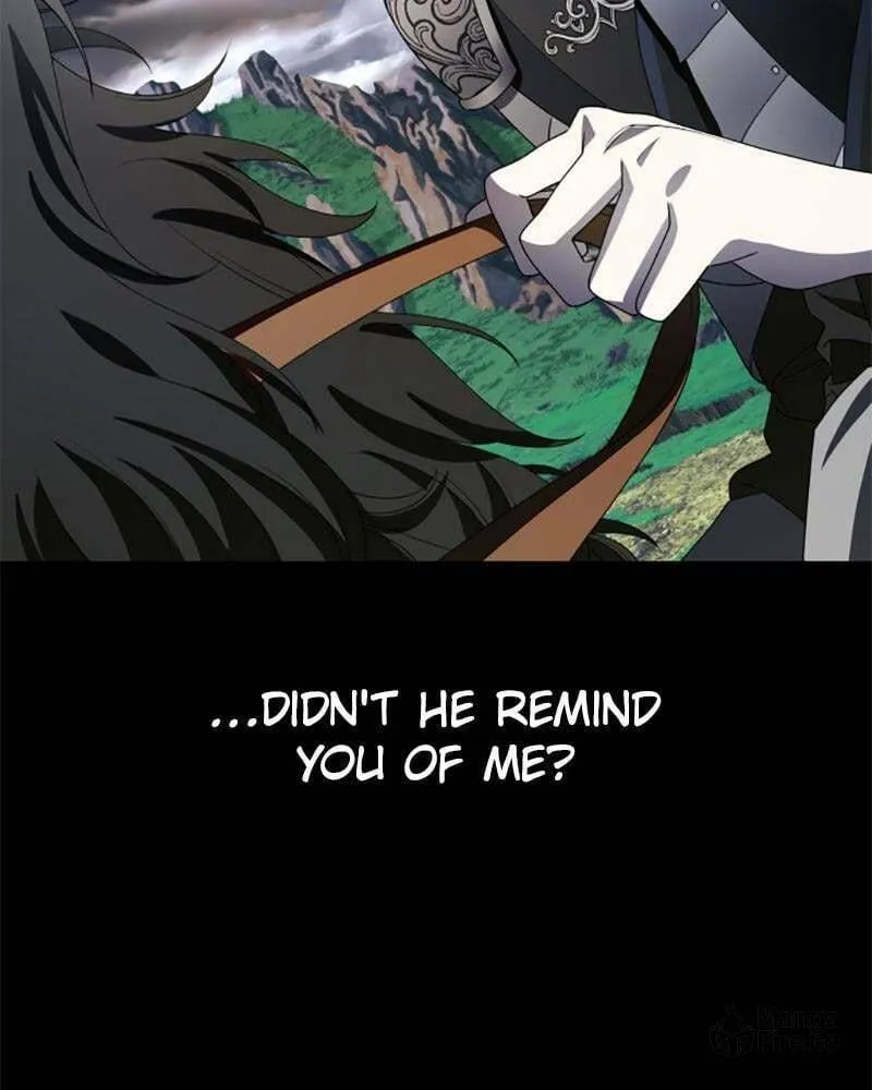 Read Your Throne chapter 80 image 94 on Lezhin