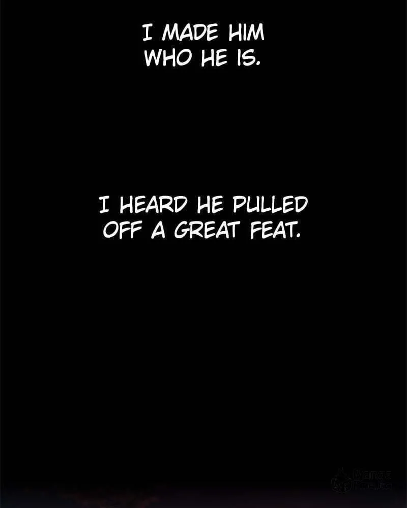 Read Your Throne chapter 80 image 95 on Lezhin