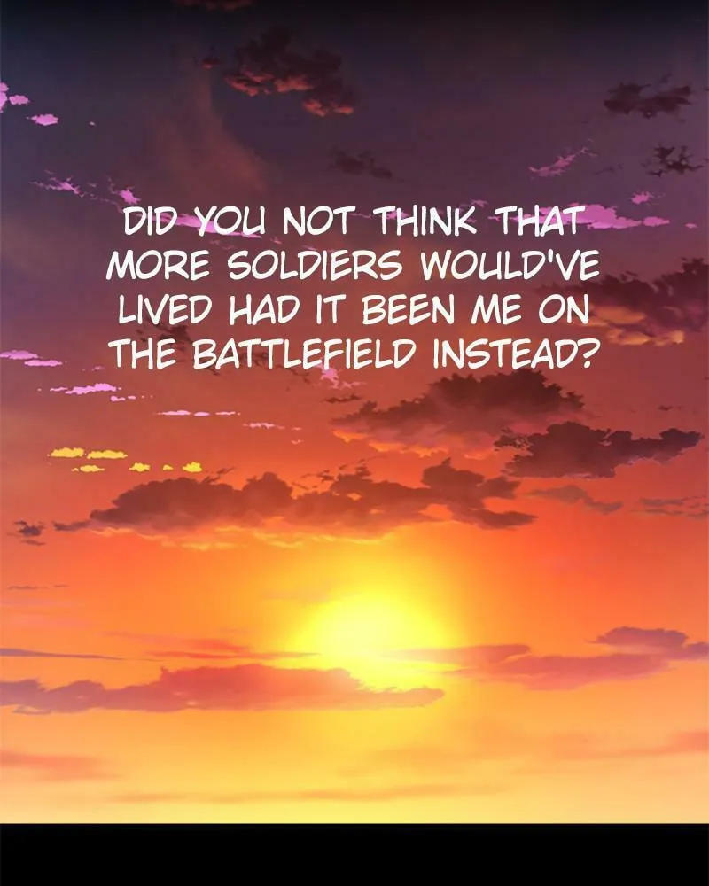 Read Your Throne chapter 80 image 96 on Lezhin