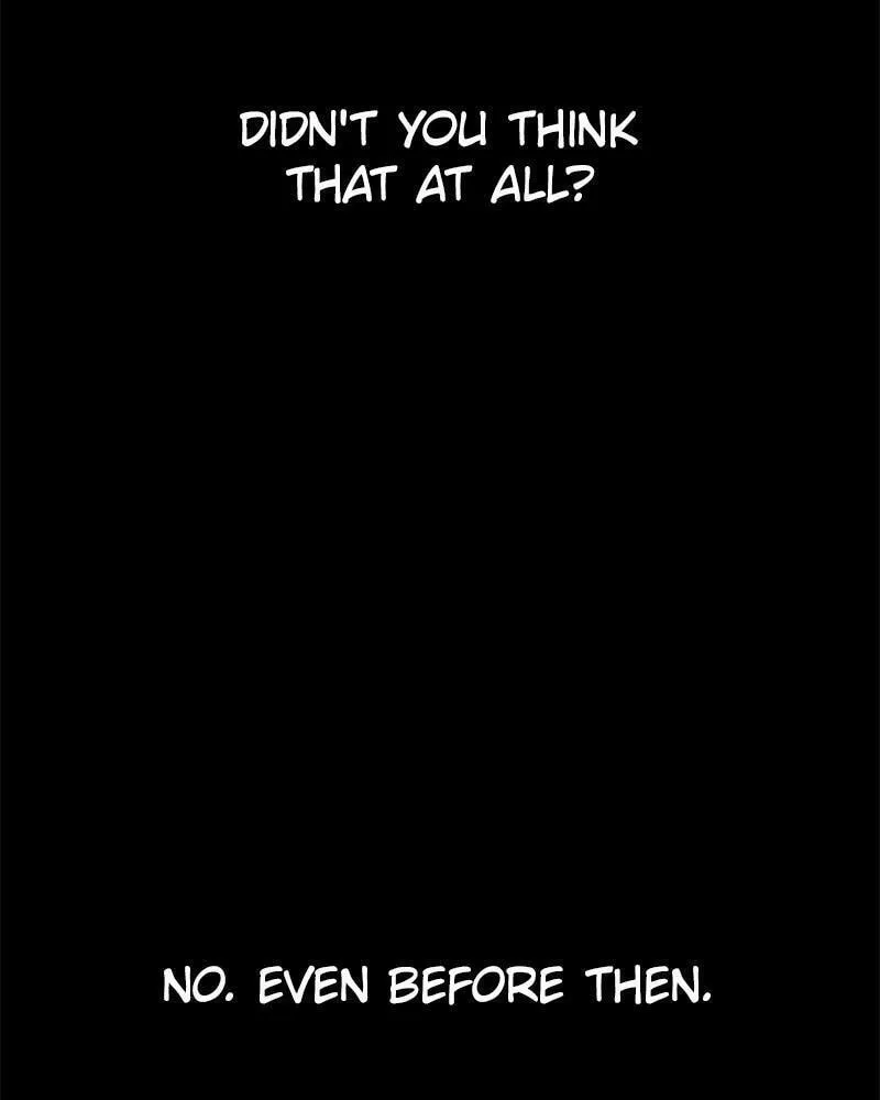 Read Your Throne chapter 80 image 97 on Lezhin