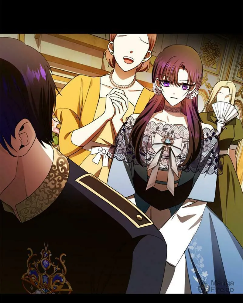 Read Your Throne chapter 80 image 98 on Lezhin