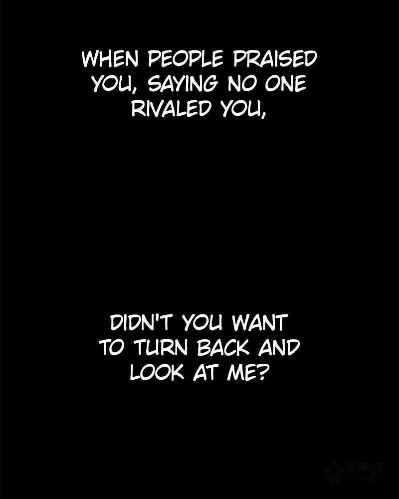 Read Your Throne chapter 80 image 99 on Lezhin