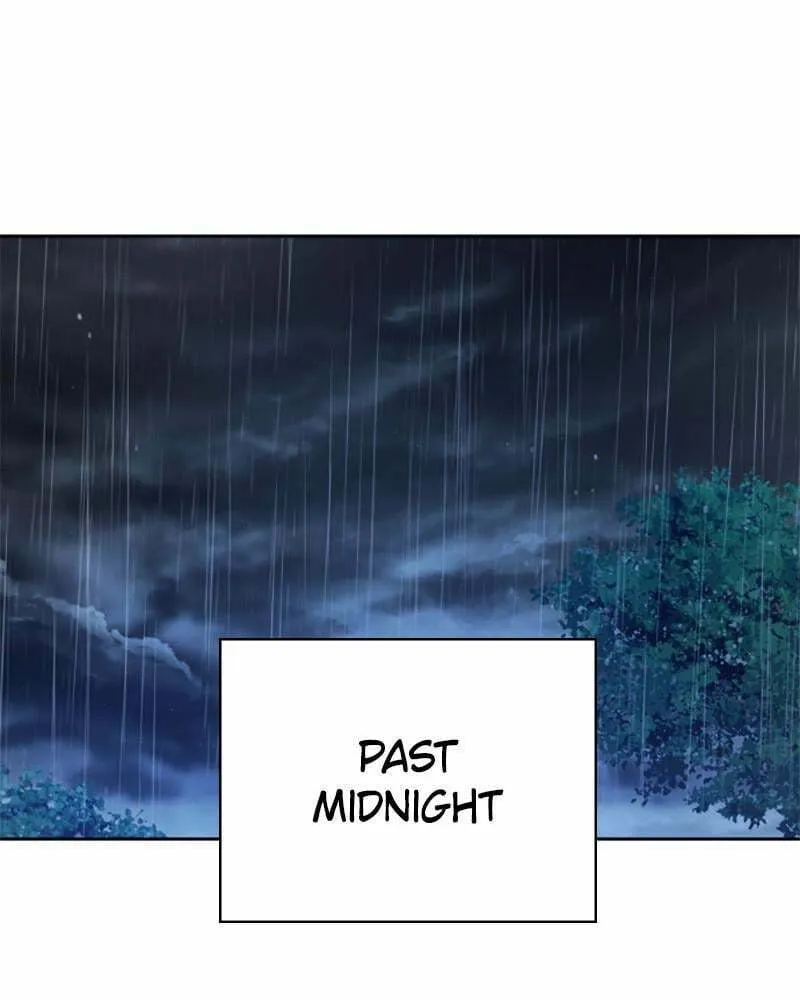 Read Your Throne chapter 81 image 0 on Lezhin