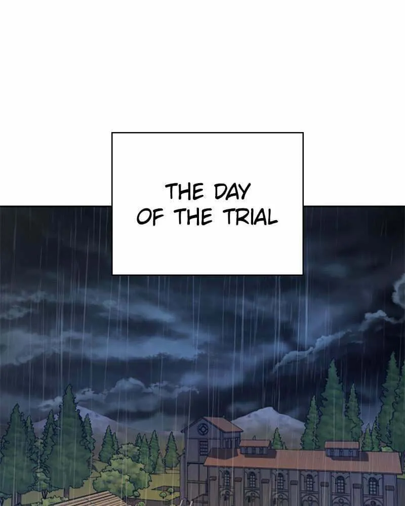 Read Your Throne chapter 81 image 1 on Lezhin