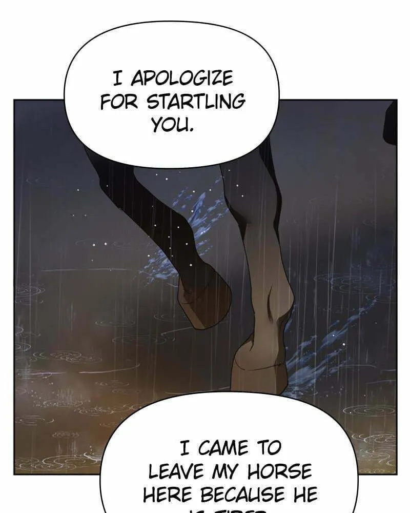 Read Your Throne chapter 81 image 10 on Lezhin