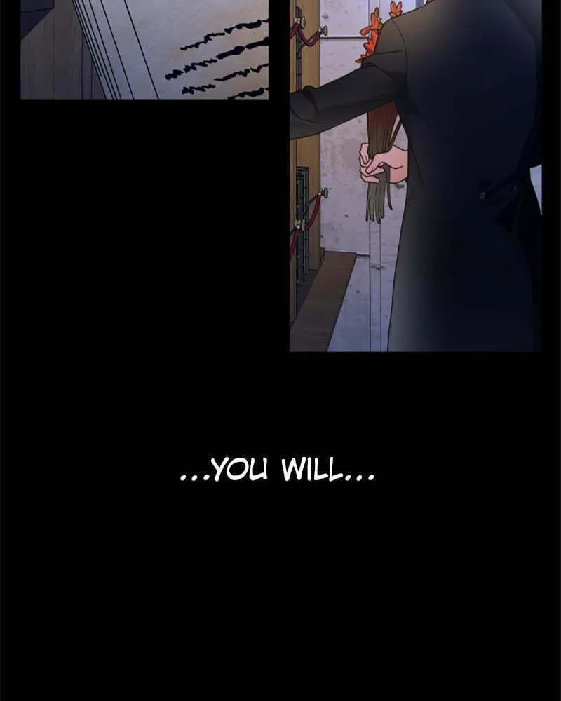 Read Your Throne chapter 81 image 100 on Lezhin