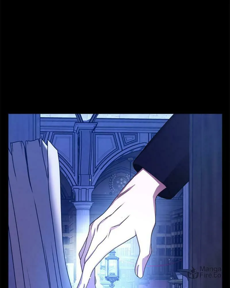 Read Your Throne chapter 81 image 101 on Lezhin