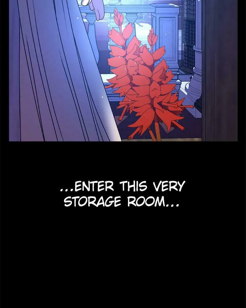 Read Your Throne chapter 81 image 102 on Lezhin