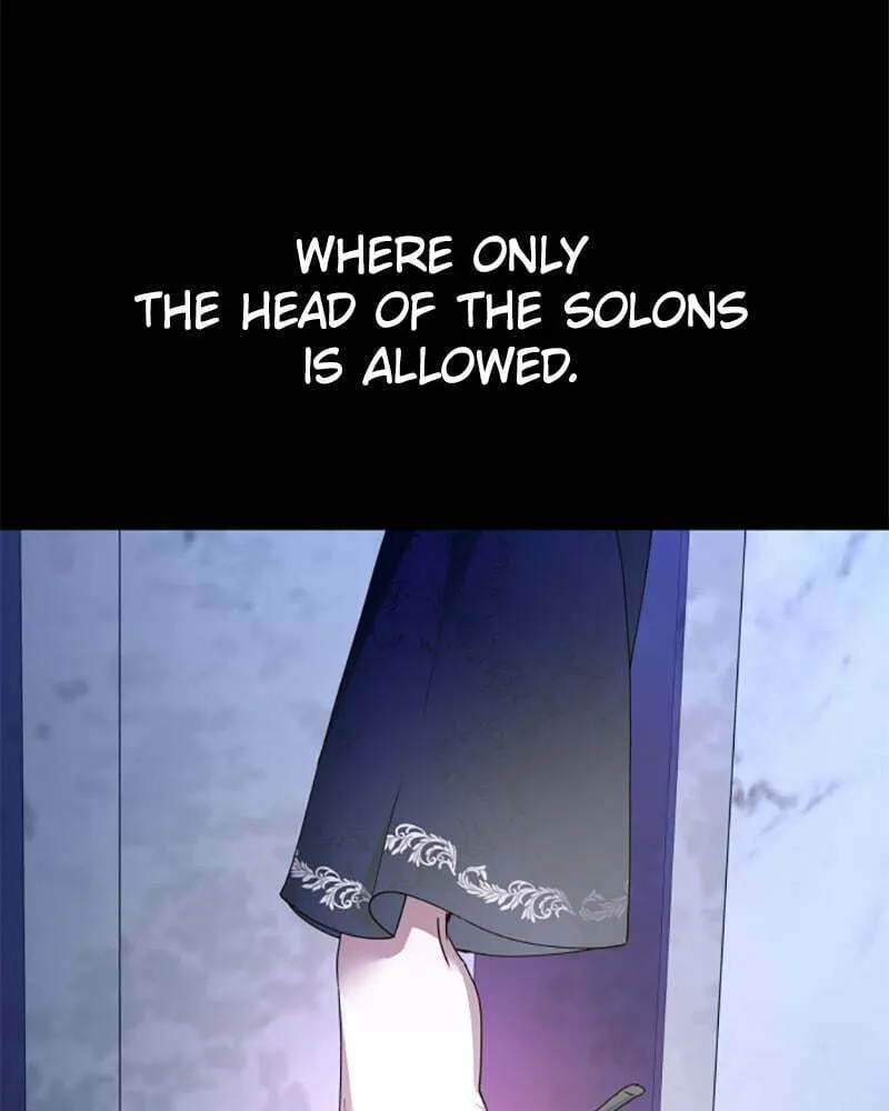 Read Your Throne chapter 81 image 103 on Lezhin