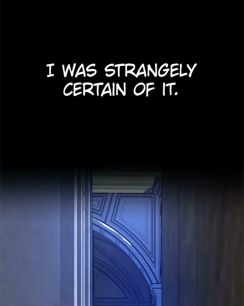 Read Your Throne chapter 81 image 105 on Lezhin