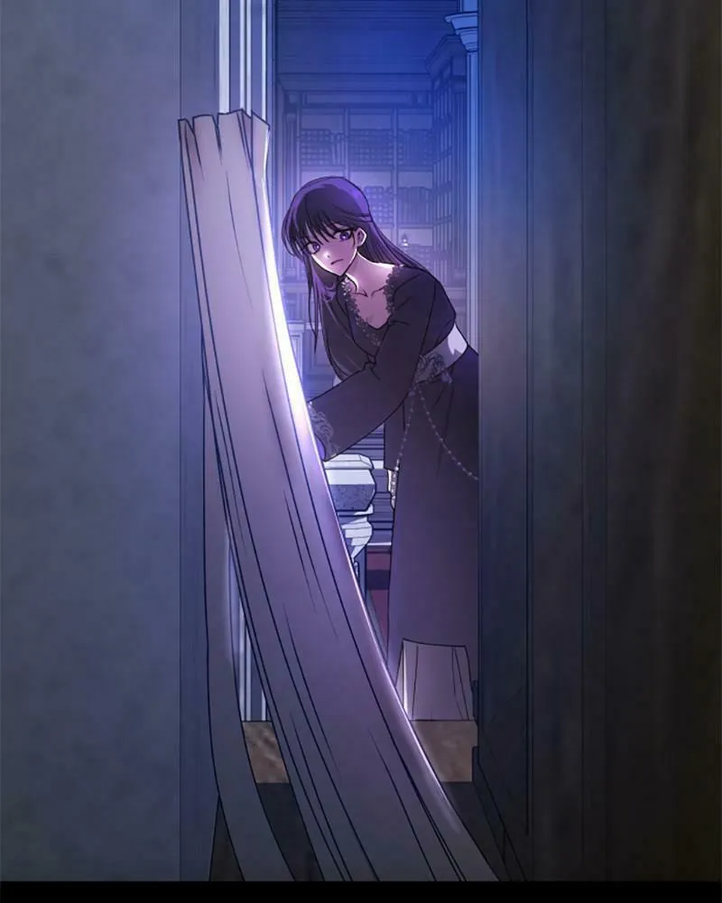 Read Your Throne chapter 81 image 106 on Lezhin