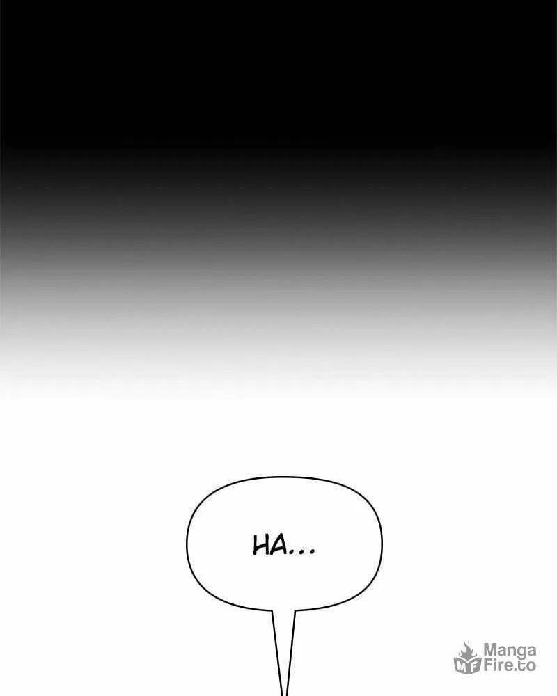 Read Your Throne chapter 81 image 107 on Lezhin