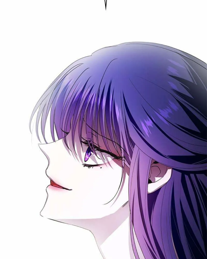 Read Your Throne chapter 81 image 108 on Lezhin