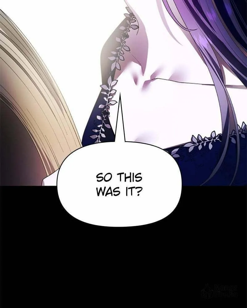Read Your Throne chapter 81 image 109 on Lezhin