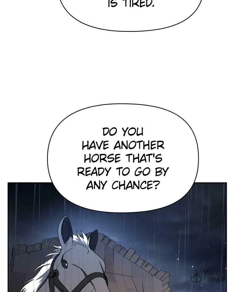 Read Your Throne chapter 81 image 11 on Lezhin