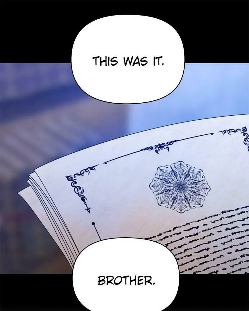 Read Your Throne chapter 81 image 111 on Lezhin