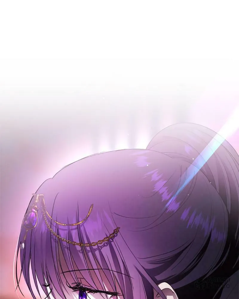 Read Your Throne chapter 81 image 113 on Lezhin