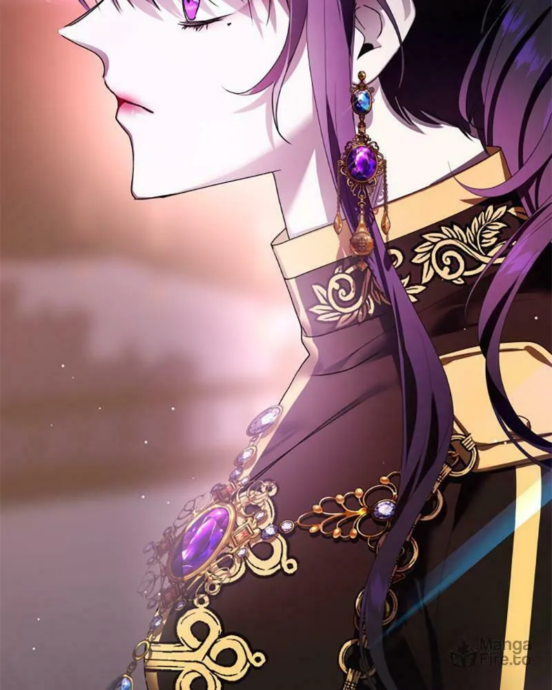 Read Your Throne chapter 81 image 114 on Lezhin