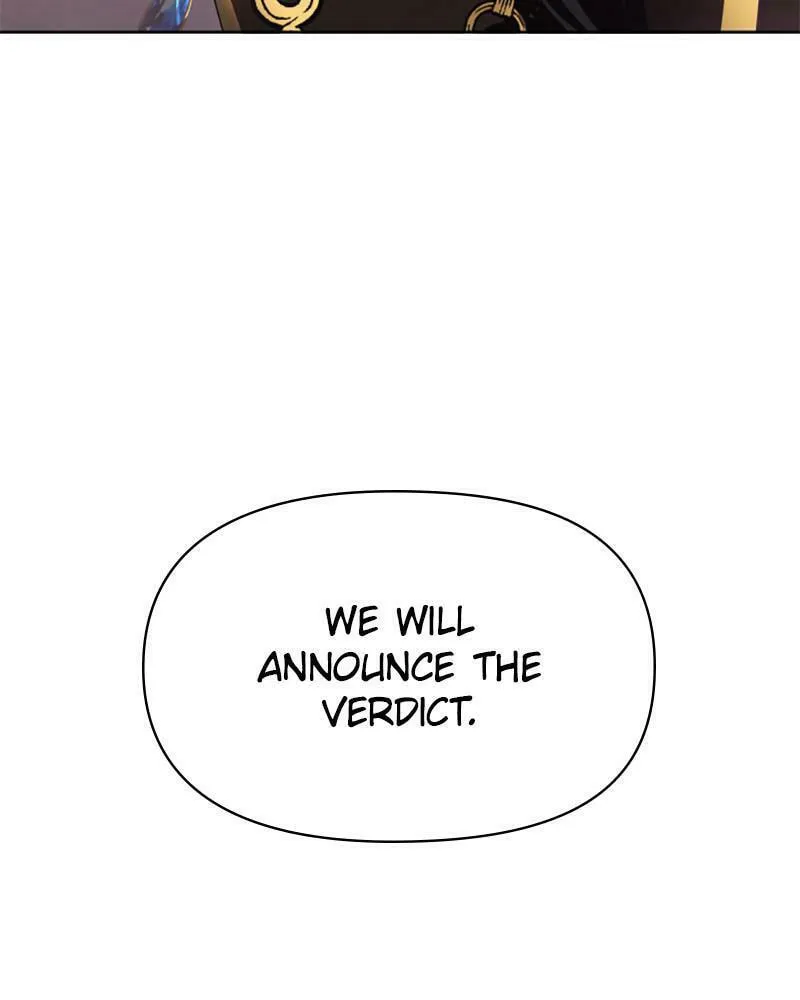 Read Your Throne chapter 81 image 115 on Lezhin