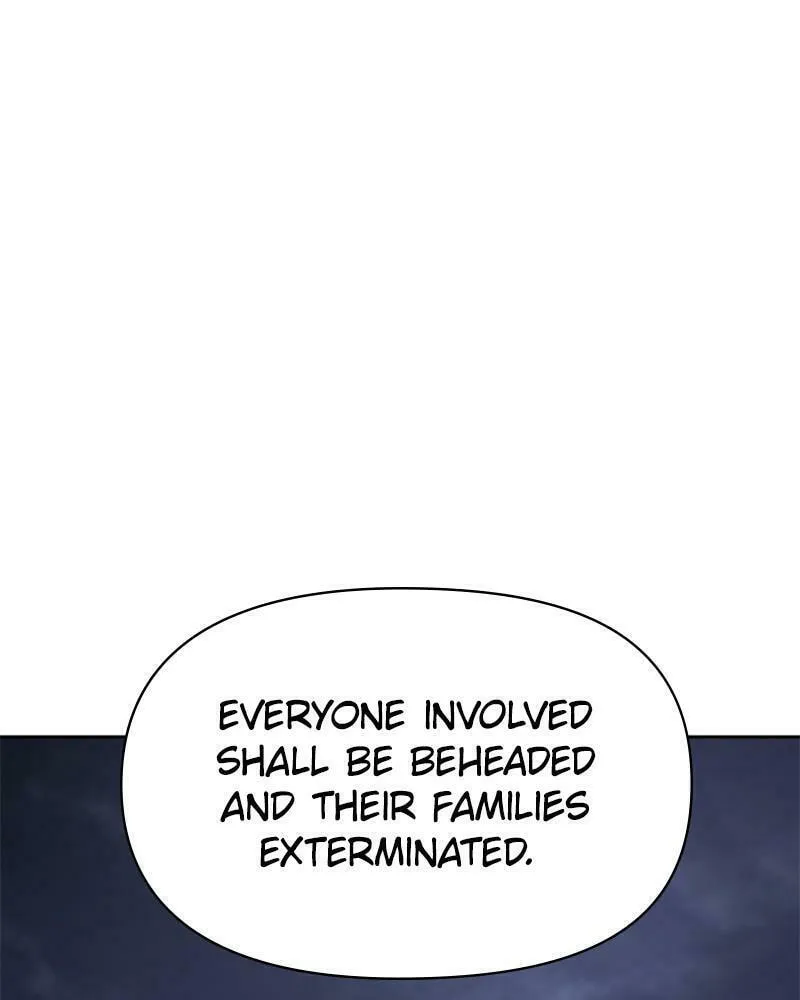 Read Your Throne chapter 81 image 118 on Lezhin
