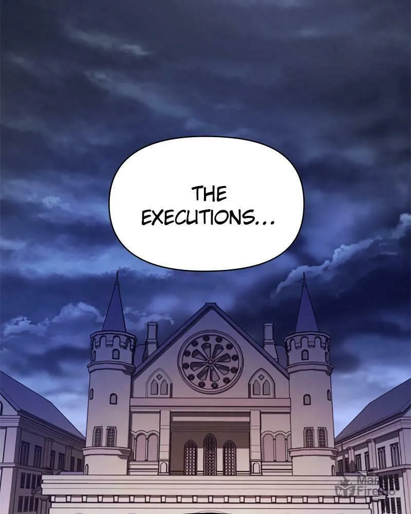 Read Your Throne chapter 81 image 119 on Lezhin