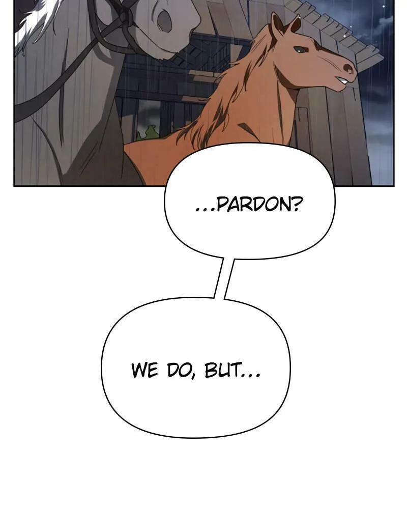 Read Your Throne chapter 81 image 12 on Lezhin