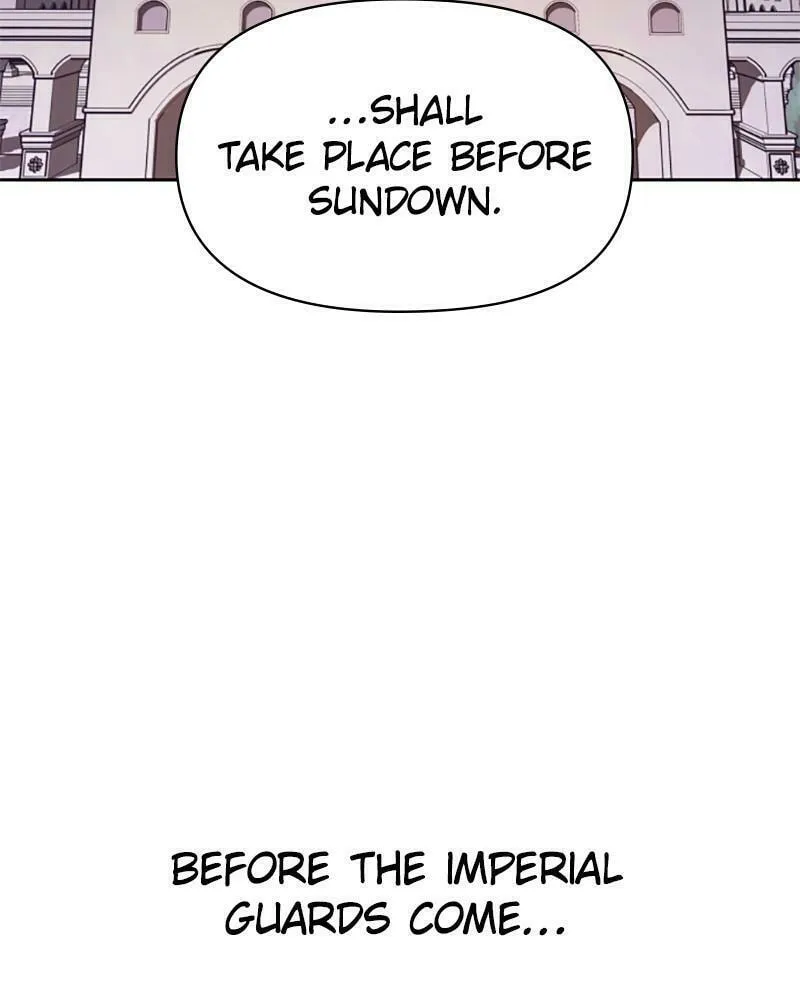 Read Your Throne chapter 81 image 120 on Lezhin
