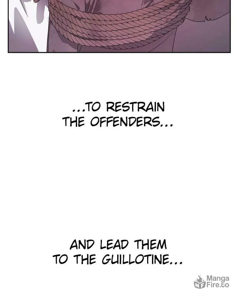 Read Your Throne chapter 81 image 122 on Lezhin