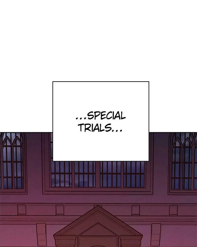 Read Your Throne chapter 81 image 123 on Lezhin