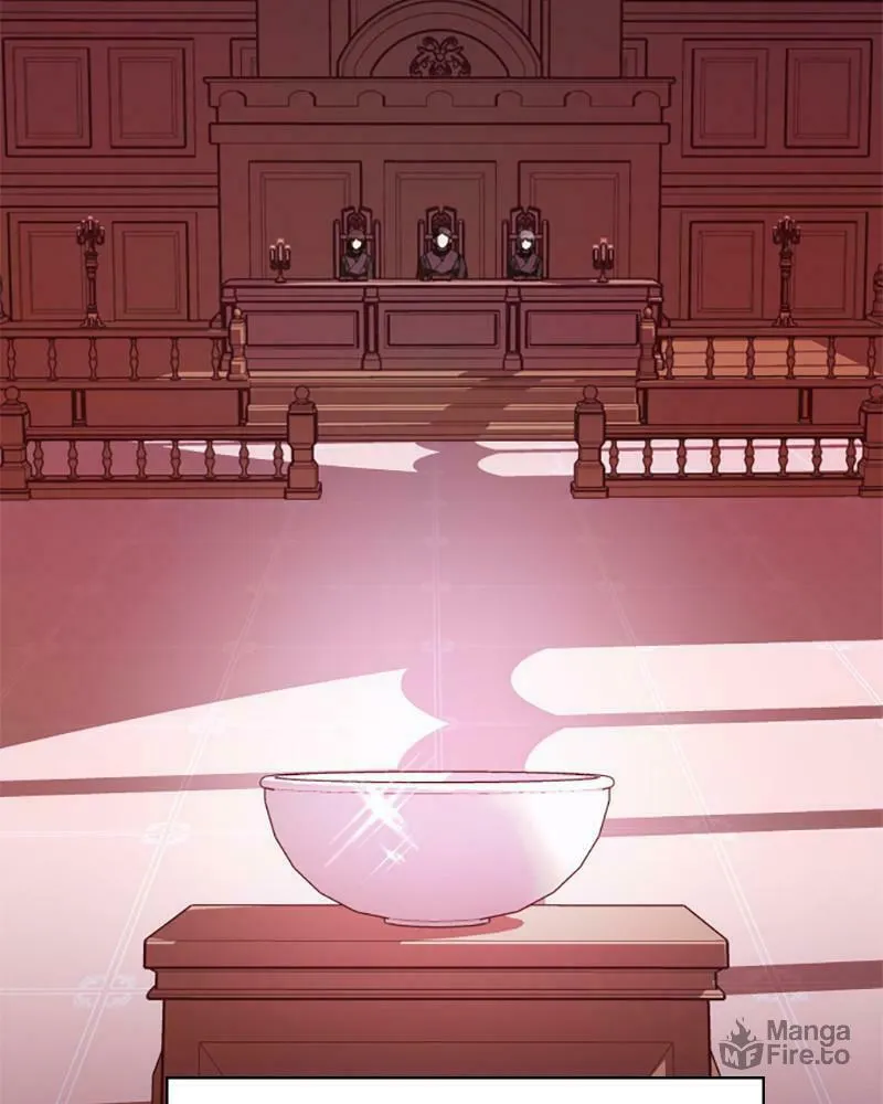 Read Your Throne chapter 81 image 124 on Lezhin