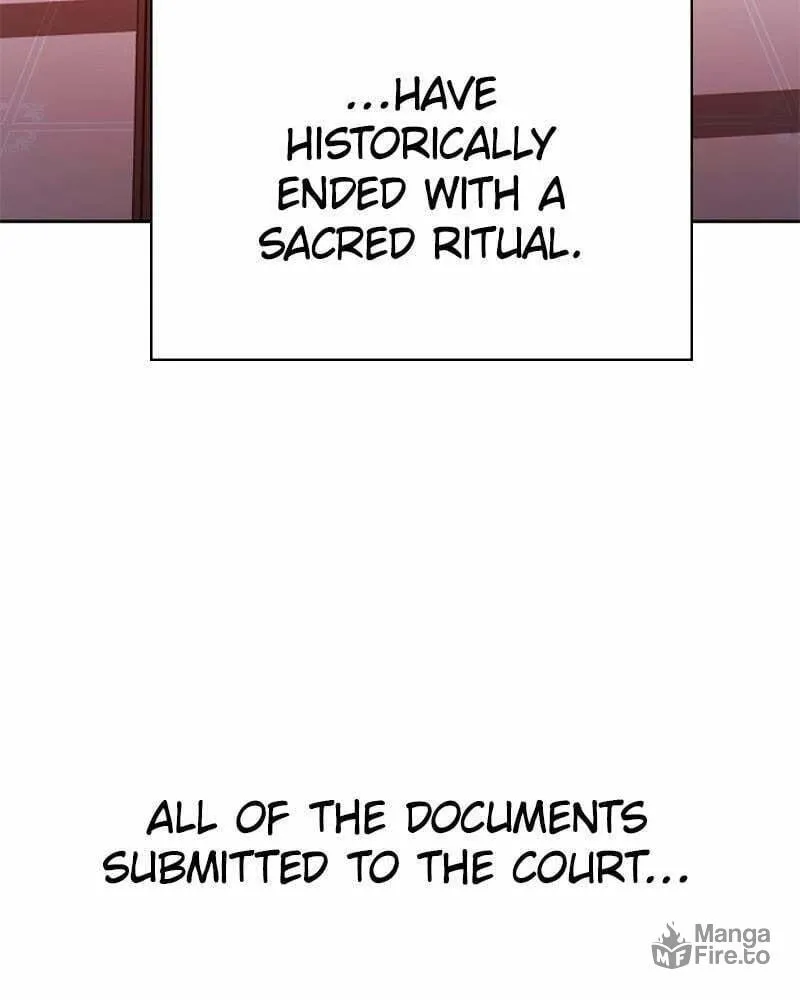 Read Your Throne chapter 81 image 125 on Lezhin