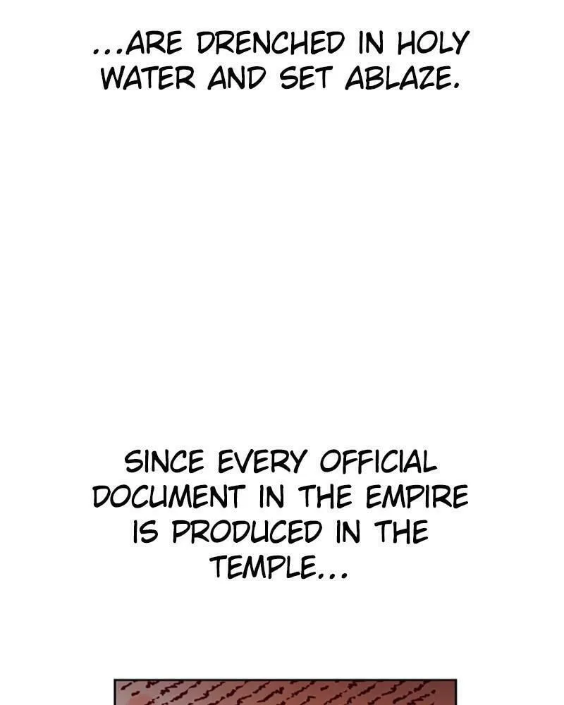 Read Your Throne chapter 81 image 127 on Lezhin