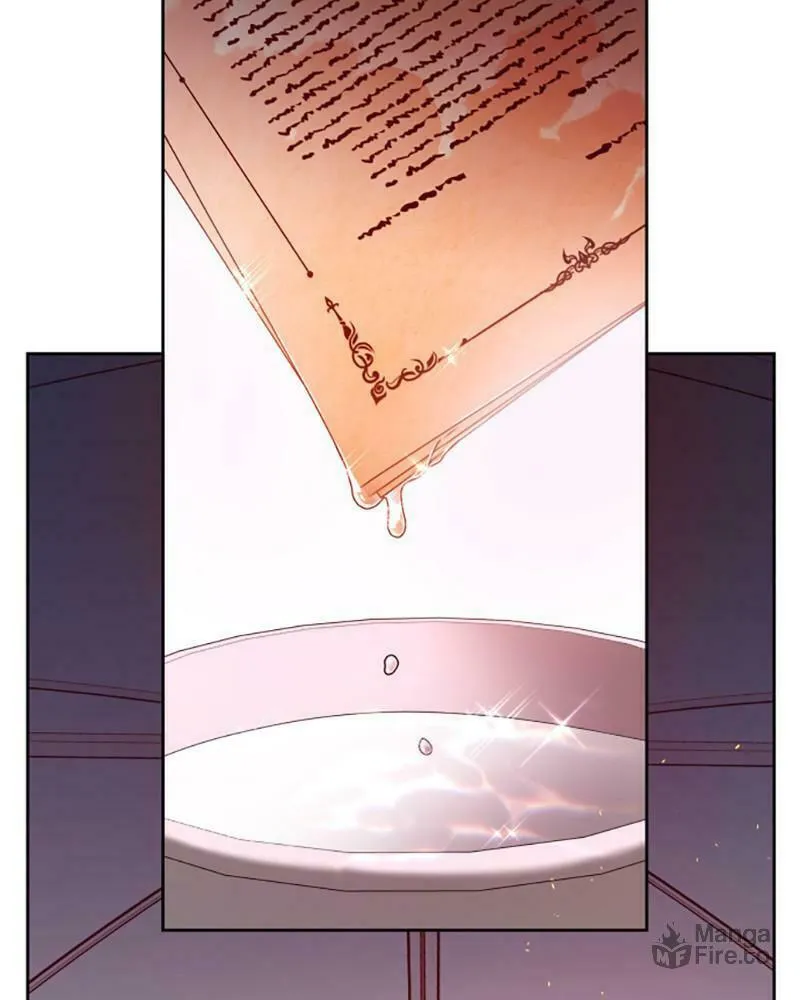 Read Your Throne chapter 81 image 128 on Lezhin