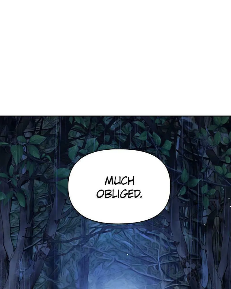 Read Your Throne chapter 81 image 13 on Lezhin