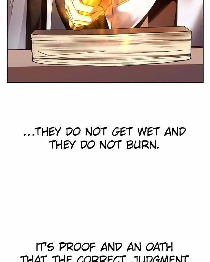 Read Your Throne chapter 81 image 130 on Lezhin